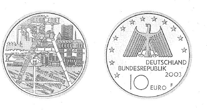 Abbildung aus der Gesetzesquelle