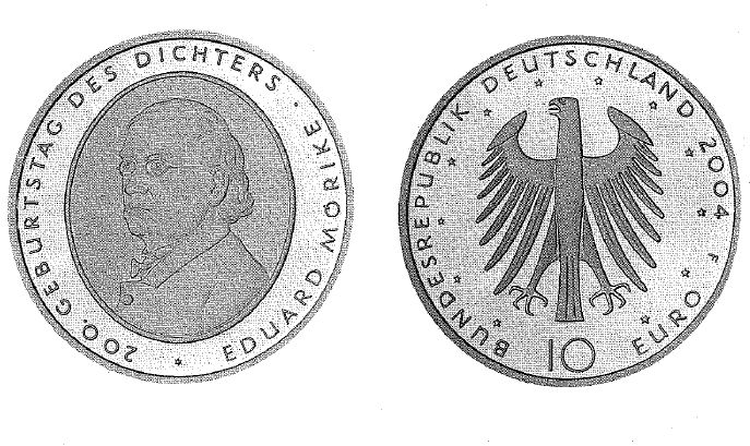 Abbildung aus der Gesetzesquelle