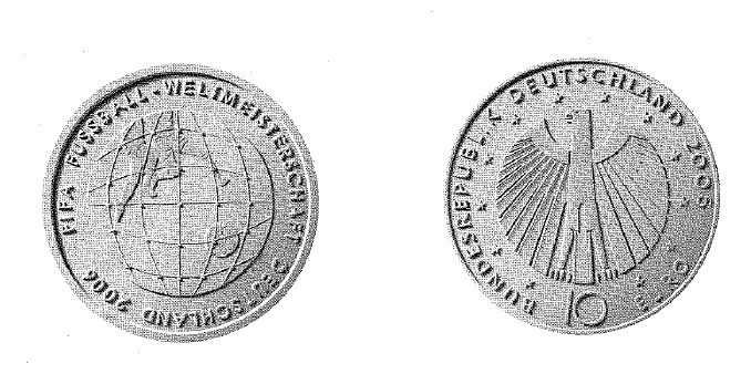 Abbildung aus der Gesetzesquelle