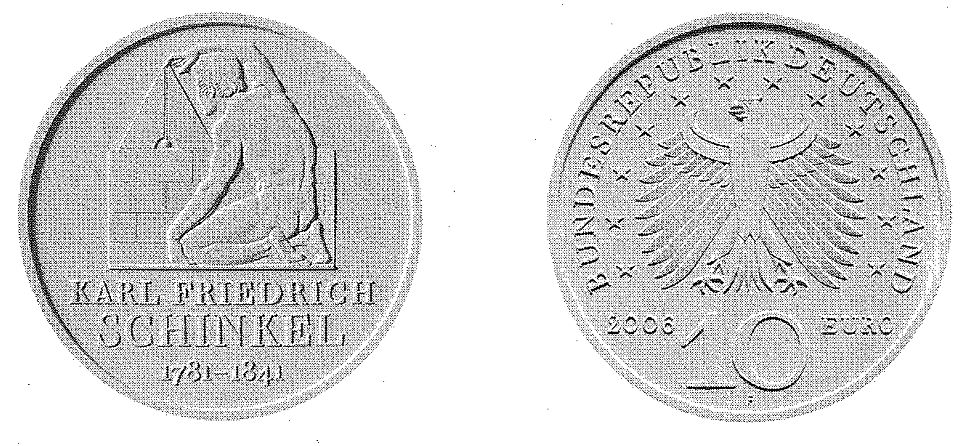 Abbildung aus der Gesetzesquelle