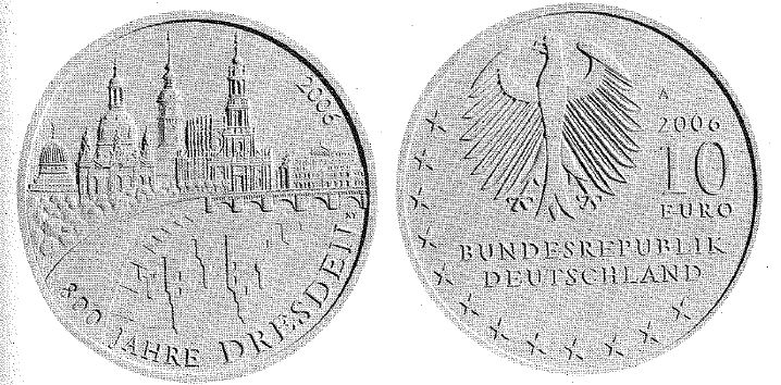 Abbildung aus der Gesetzesquelle