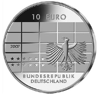 Abbildung aus der Gesetzesquelle