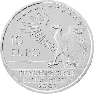 Abbildung aus der Gesetzesquelle