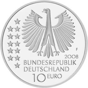 Abbildung aus der Gesetzesquelle