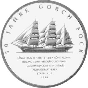 Abbildung aus der Gesetzesquelle