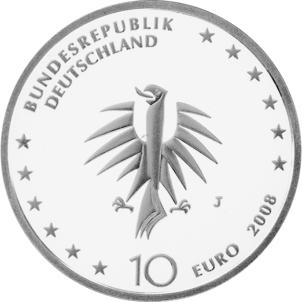 Abbildung aus der Gesetzesquelle
