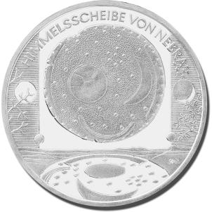 Abbildung aus der Gesetzesquelle