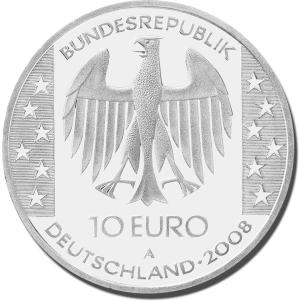 Abbildung aus der Gesetzesquelle