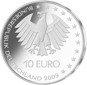 Abbildung aus der Gesetzesquelle
