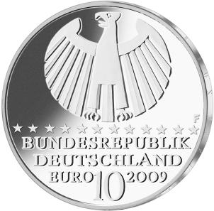 Abbildung aus der Gesetzesquelle