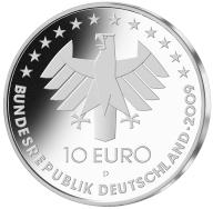 Abbildung aus der Gesetzesquelle