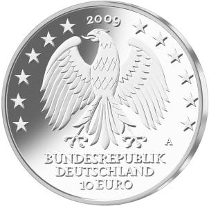 Abbildung aus der Gesetzesquelle
