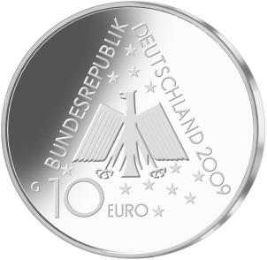 Abbildung aus der Gesetzesquelle