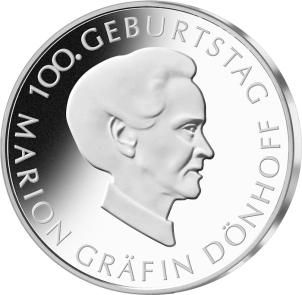 Abbildung aus der Gesetzesquelle
