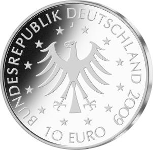 Abbildung aus der Gesetzesquelle
