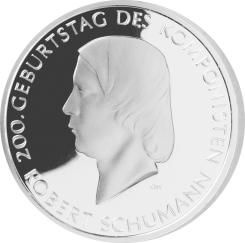 Abbildung aus der Gesetzesquelle