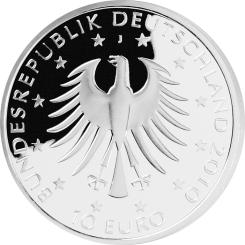 Abbildung aus der Gesetzesquelle