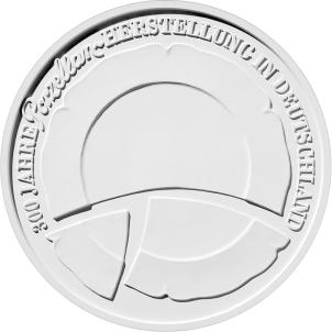 Abbildung aus der Gesetzesquelle