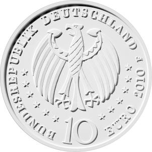 Abbildung aus der Gesetzesquelle