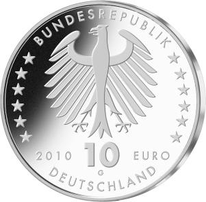 Abbildung aus der Gesetzesquelle