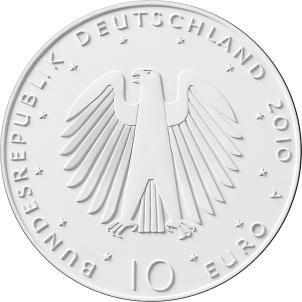 Abbildung aus der Gesetzesquelle