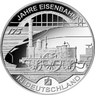 Abbildung aus der Gesetzesquelle