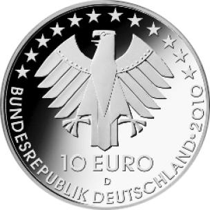 Abbildung aus der Gesetzesquelle