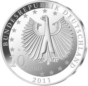 Abbildung aus der Gesetzesquelle