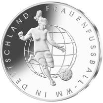 Abbildung aus der Gesetzesquelle
