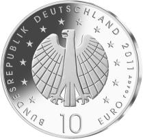 Abbildung aus der Gesetzesquelle
