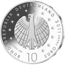Abbildung aus der Gesetzesquelle