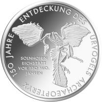 Abbildung aus der Gesetzesquelle