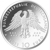 Abbildung aus der Gesetzesquelle