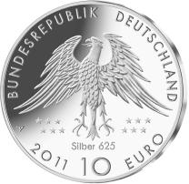 Abbildung aus der Gesetzesquelle