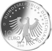 Abbildung aus der Gesetzesquelle