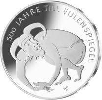 Abbildung aus der Gesetzesquelle