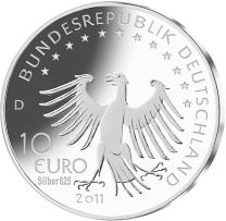 Abbildung aus der Gesetzesquelle