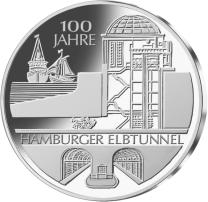 Abbildung aus der Gesetzesquelle