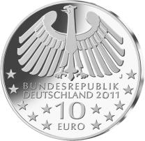 Abbildung aus der Gesetzesquelle