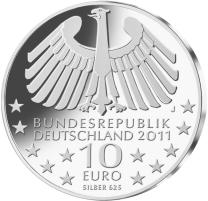 Abbildung aus der Gesetzesquelle