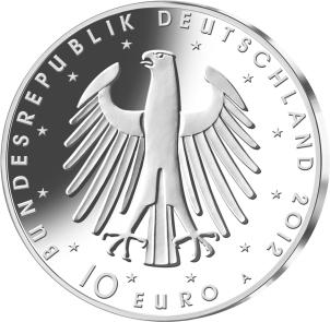 Abbildung aus der Gesetzesquelle