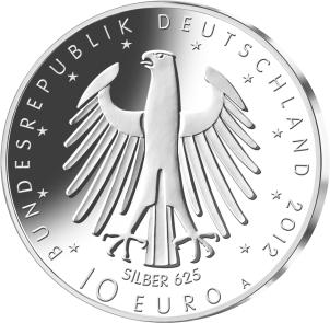 Abbildung aus der Gesetzesquelle
