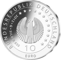 Abbildung aus der Gesetzesquelle