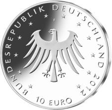 Abbildung aus der Gesetzesquelle