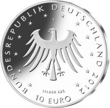 Abbildung aus der Gesetzesquelle