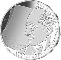Abbildung aus der Gesetzesquelle