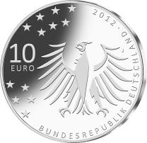 Abbildung aus der Gesetzesquelle