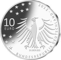 Abbildung aus der Gesetzesquelle
