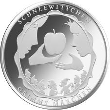 Abbildung aus der Gesetzesquelle