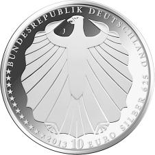 Abbildung aus der Gesetzesquelle
